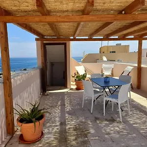 https://casa-clio-favignana.sicilyhotelsitaly.net