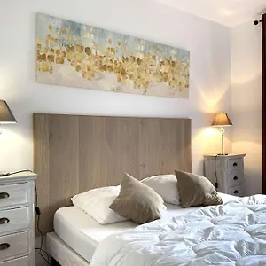 Vue Sur Avec Terrasse, De Trestraou à - Ref 861 Appartement Perros-Guirec