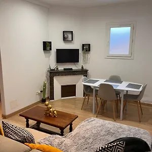 T3 Neuf Centre De Appartement Tarbes